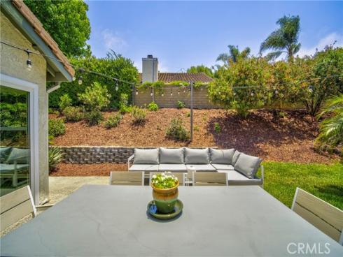 2810  Bello Panorama  , San Clemente, CA