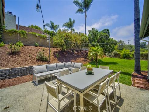 2810  Bello Panorama  , San Clemente, CA