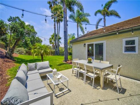 2810  Bello Panorama  , San Clemente, CA