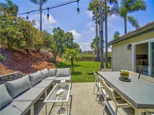 2810  Bello Panorama  , San Clemente, CA