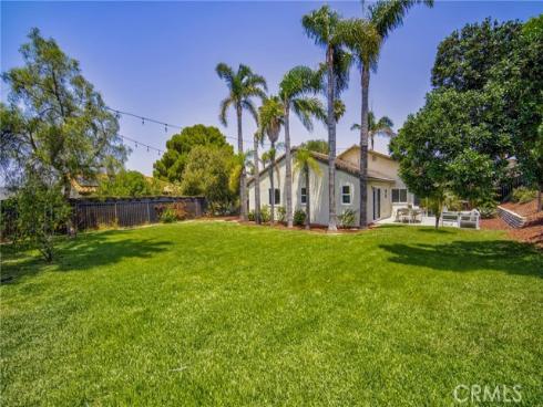 2810  Bello Panorama  , San Clemente, CA