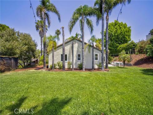 2810  Bello Panorama  , San Clemente, CA