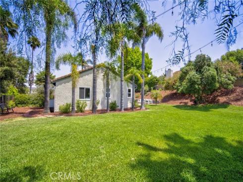 2810  Bello Panorama  , San Clemente, CA