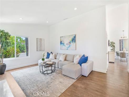 2810  Bello Panorama  , San Clemente, CA