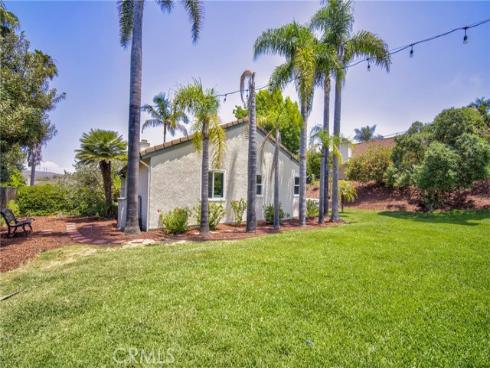 2810  Bello Panorama  , San Clemente, CA