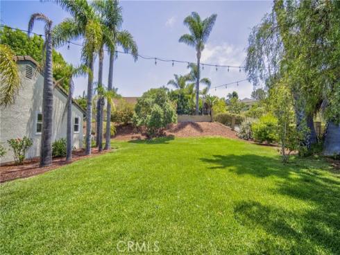 2810  Bello Panorama  , San Clemente, CA