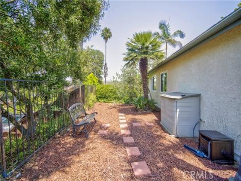 2810  Bello Panorama  , San Clemente, CA