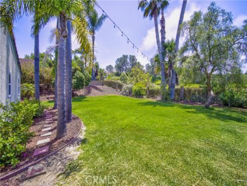 2810  Bello Panorama  , San Clemente, CA