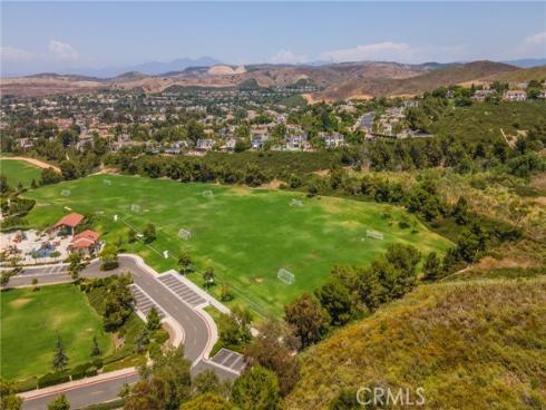 2810  Bello Panorama  , San Clemente, CA