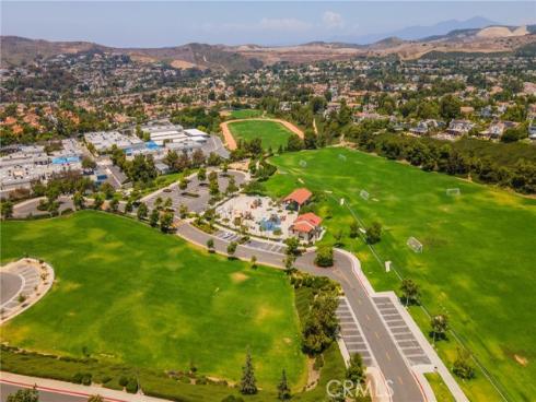 2810  Bello Panorama  , San Clemente, CA