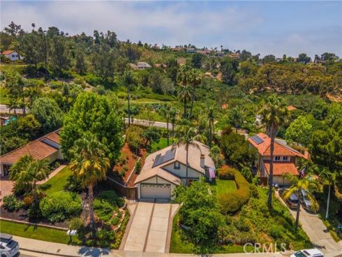 2810  Bello Panorama  , San Clemente, CA