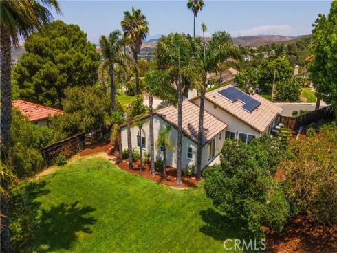 2810  Bello Panorama  , San Clemente, CA