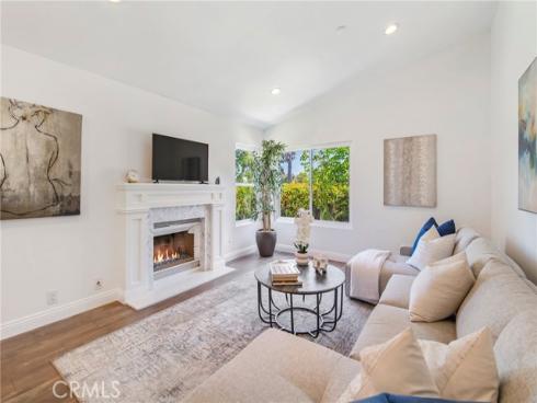 2810  Bello Panorama  , San Clemente, CA