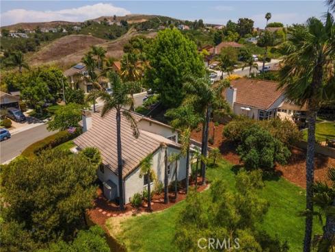 2810  Bello Panorama  , San Clemente, CA