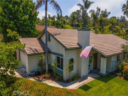 2810  Bello Panorama  , San Clemente, CA