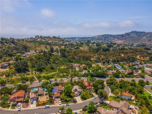 2810  Bello Panorama  , San Clemente, CA