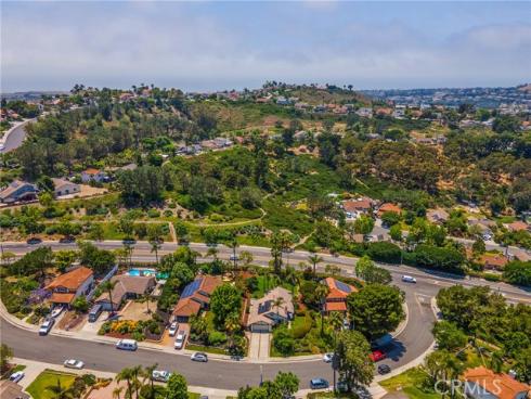 2810  Bello Panorama  , San Clemente, CA