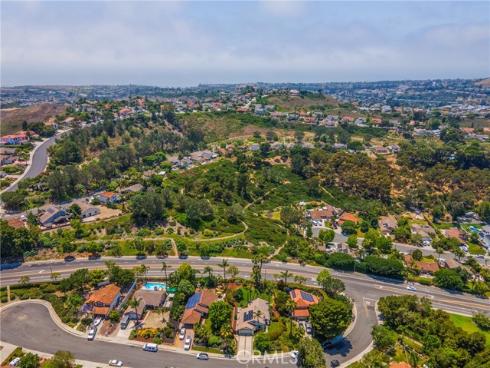 2810  Bello Panorama  , San Clemente, CA