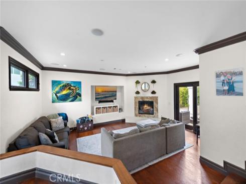 204  Calle Potro  , San Clemente, CA