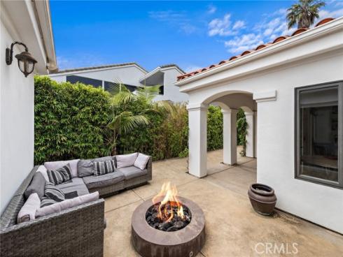 204  Calle Potro  , San Clemente, CA