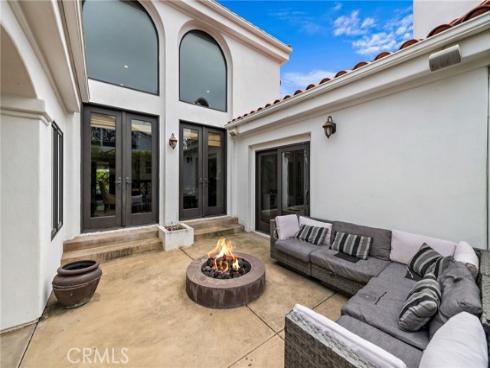 204  Calle Potro  , San Clemente, CA