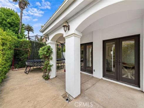 204  Calle Potro  , San Clemente, CA