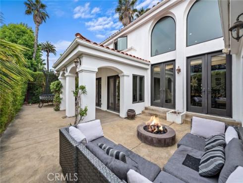 204  Calle Potro  , San Clemente, CA