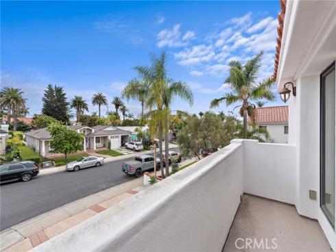 204  Calle Potro  , San Clemente, CA