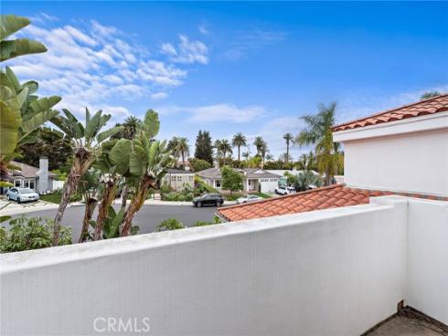 204  Calle Potro  , San Clemente, CA