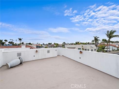 204  Calle Potro  , San Clemente, CA