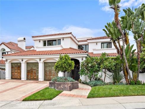 204  Calle Potro  , San Clemente, CA