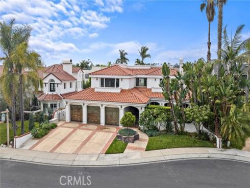 204  Calle Potro  , San Clemente, CA