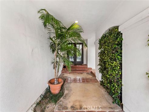 204  Calle Potro  , San Clemente, CA