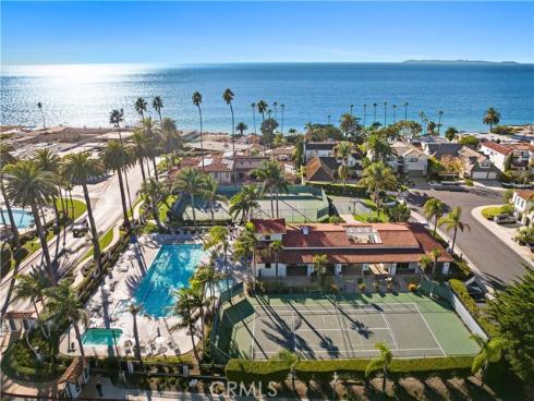 204  Calle Potro  , San Clemente, CA