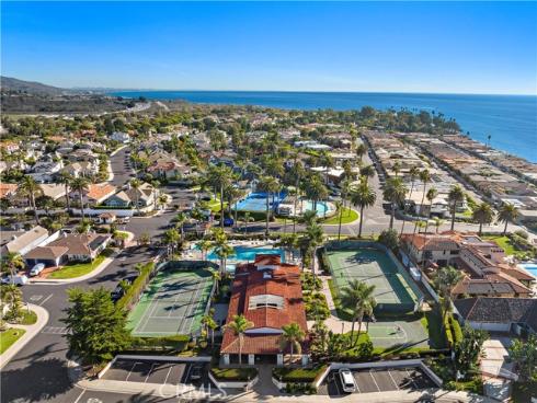 204  Calle Potro  , San Clemente, CA