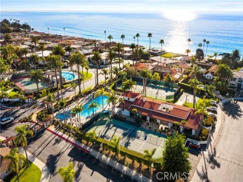 204  Calle Potro  , San Clemente, CA