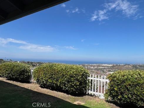 413  Calle Delicada  , San Clemente, CA