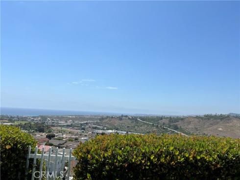 413  Calle Delicada  , San Clemente, CA