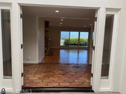 413  Calle Delicada  , San Clemente, CA