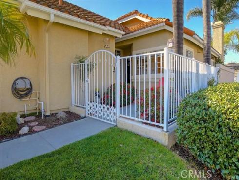 2  Albergar  , San Clemente, CA