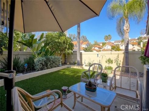 2  Albergar  , San Clemente, CA