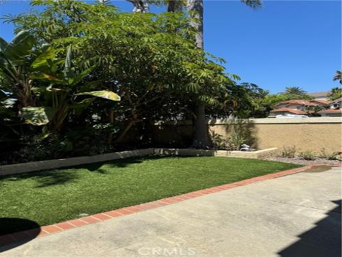 2  Albergar  , San Clemente, CA