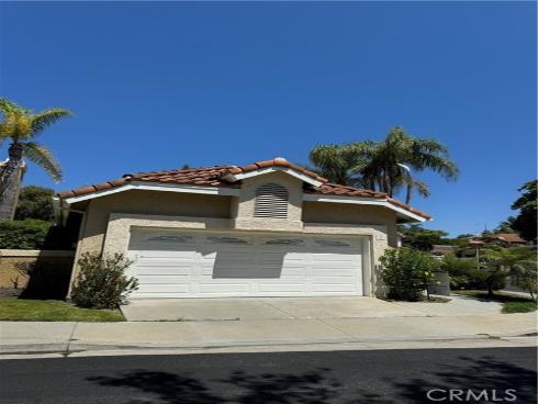 2  Albergar  , San Clemente, CA