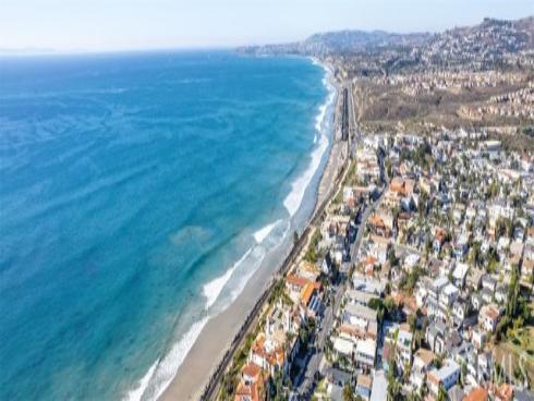 2  Albergar  , San Clemente, CA