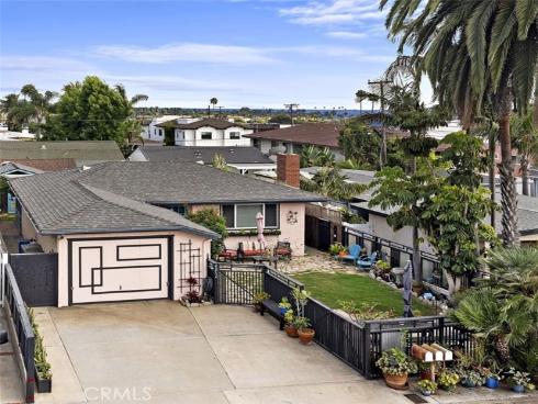 108  Avenida Santa Inez  , San Clemente, CA