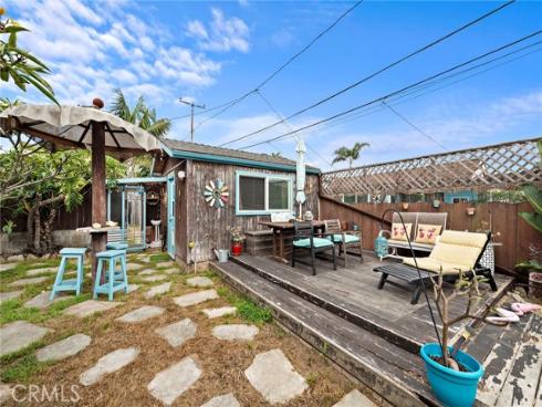 108  Avenida Santa Inez  , San Clemente, CA