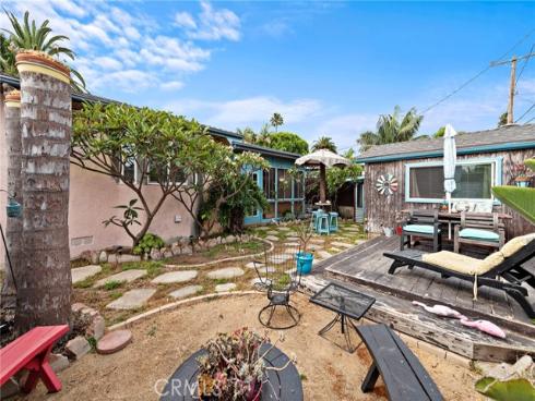 108  Avenida Santa Inez  , San Clemente, CA