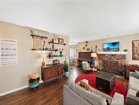 108  Avenida Santa Inez  , San Clemente, CA