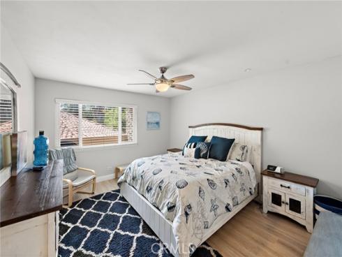 2490 S Ola Vista  2 , San Clemente, CA