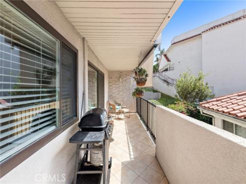 2490 S Ola Vista  2 , San Clemente, CA